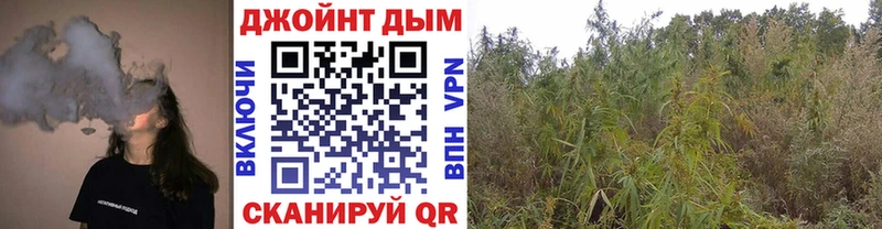 Героин Кириши