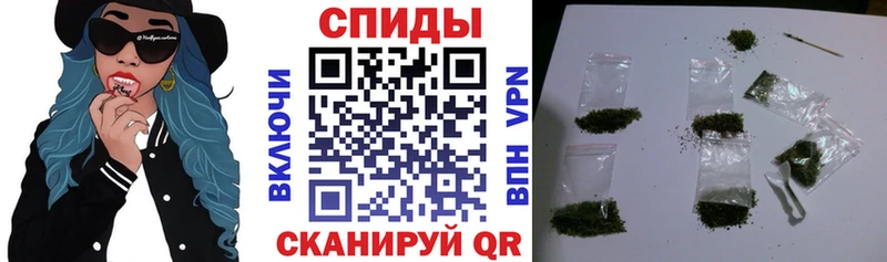 как найти закладки  Кириши  БУТИРАТ жидкий экстази 