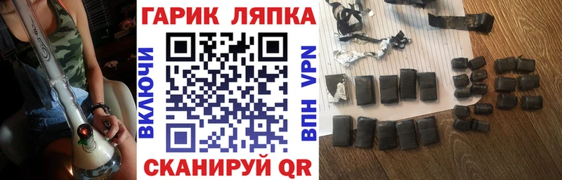 Гашиш индика сатива Кириши