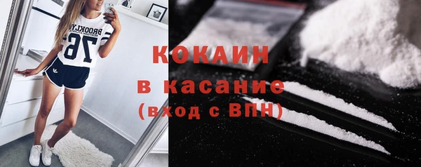 стафф Надым