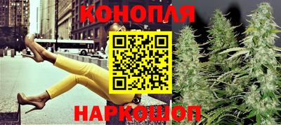 ешки Волгодонск