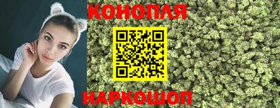 не бодяженный Волжский