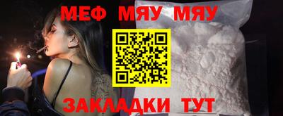 кокаин VHQ Апрелевка