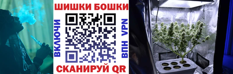 купить наркотик  ОМГ ОМГ зеркало  Бошки Шишки THC 21%  Кириши 